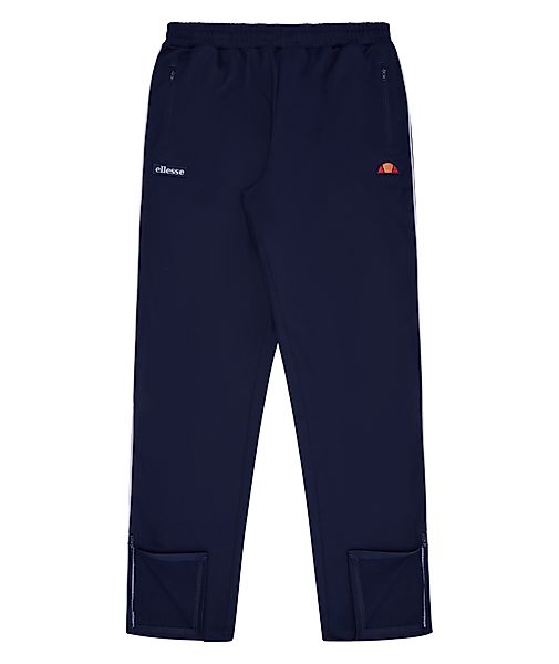 Ellesse Trainingshose günstig online kaufen