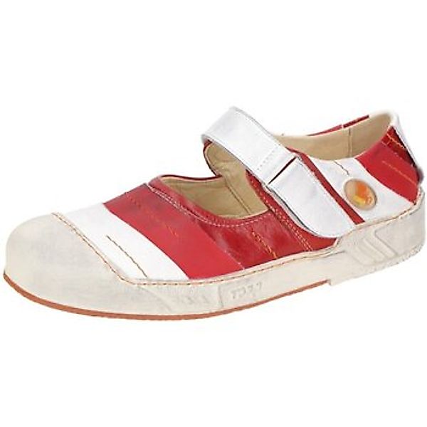 Eject 12358 Slipper günstig online kaufen