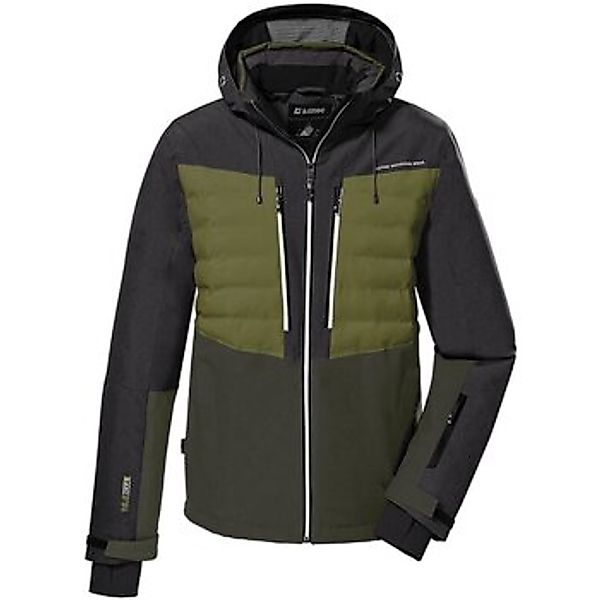 Killtec  Herren-Jacke Sport KSW 56 MN SKI JCKT 3871000/00250 günstig online kaufen