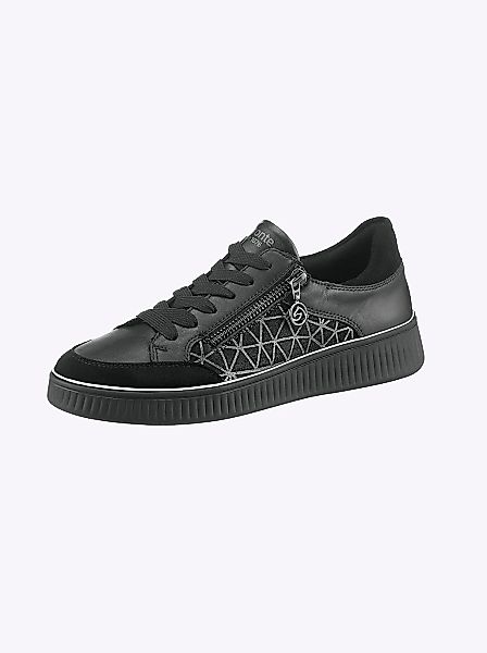 Remonte Sneaker günstig online kaufen