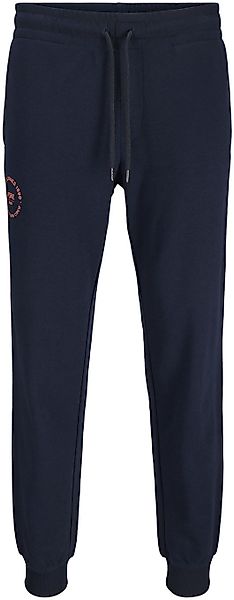 Jack & Jones PlusSize Sweathose JPSTGORDON günstig online kaufen