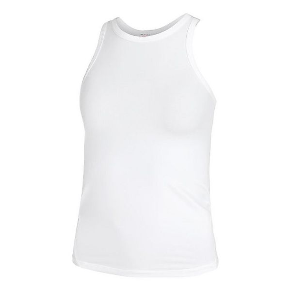 Wilson Tanktop Fieldhouse Tank günstig online kaufen