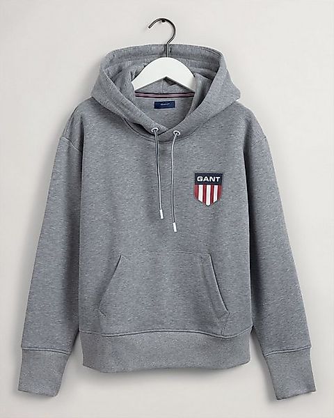 Gant Sweatshirt günstig online kaufen