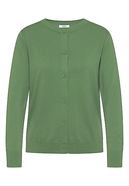 CECIL Strickjacke günstig online kaufen