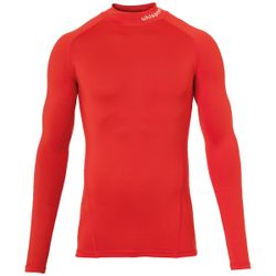 uhlsport Unterziehshirt uhlsport BASELAYER (BASELAYER) günstig online kaufen