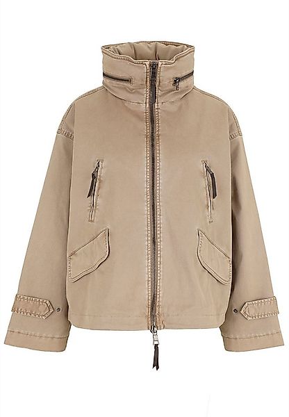 Blonde No.8 Outdoorjacke MENDES günstig online kaufen