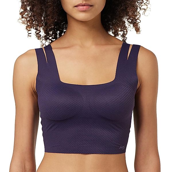 sloggi Bralette Zero Feel Flow Top günstig online kaufen