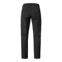 Schöffel Trekkinghose Pants Ascona Warm L günstig online kaufen