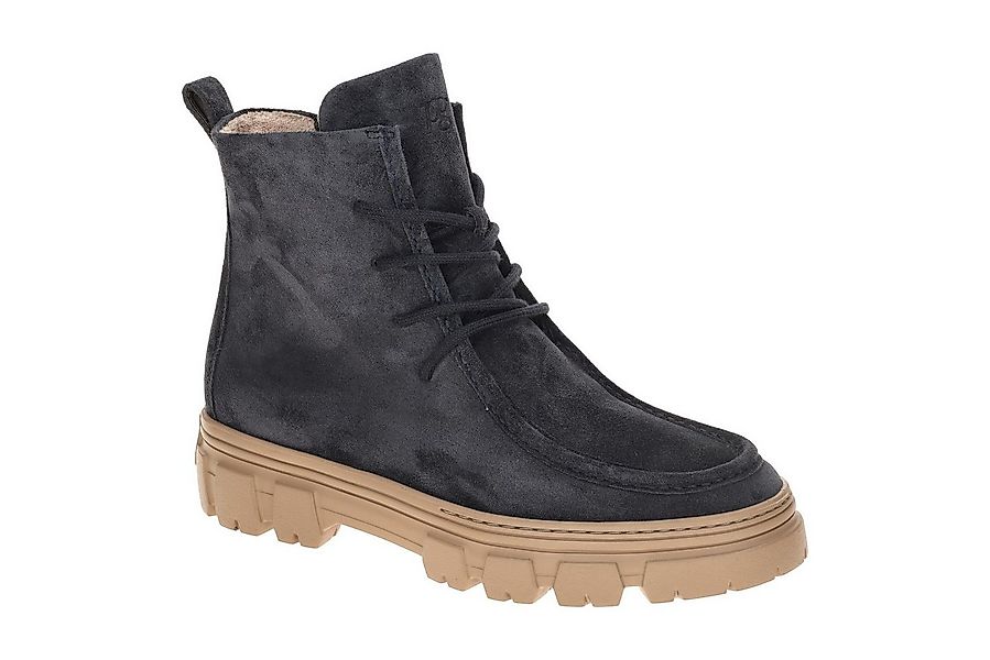 Paul Green 5499-030 Stiefel günstig online kaufen