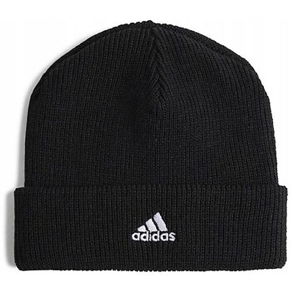 adidas  Mütze IY7841 günstig online kaufen