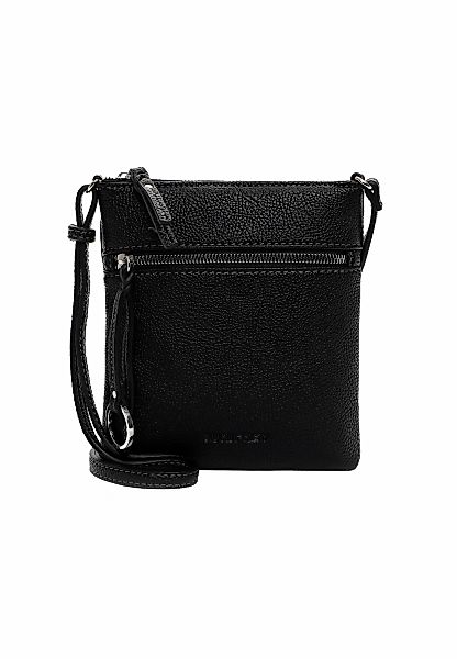 SURI FREY Umhängetasche "Umhängetasche SFY Debby" günstig online kaufen