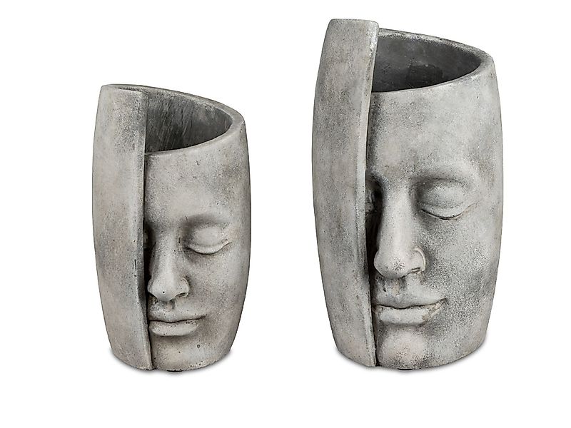 formano Blumentopf Vintage günstig online kaufen