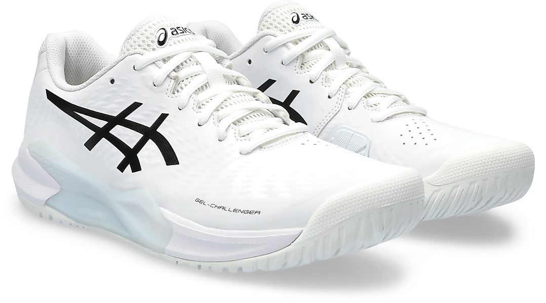 Asics GEL-CHALLENGER 14 Tennisschuh Allcourt Schuhe günstig online kaufen