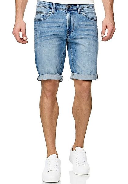 Indicode Shorts INKaden günstig online kaufen