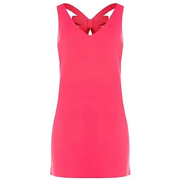 Rinascimento  Kleider CFC0019976002 günstig online kaufen