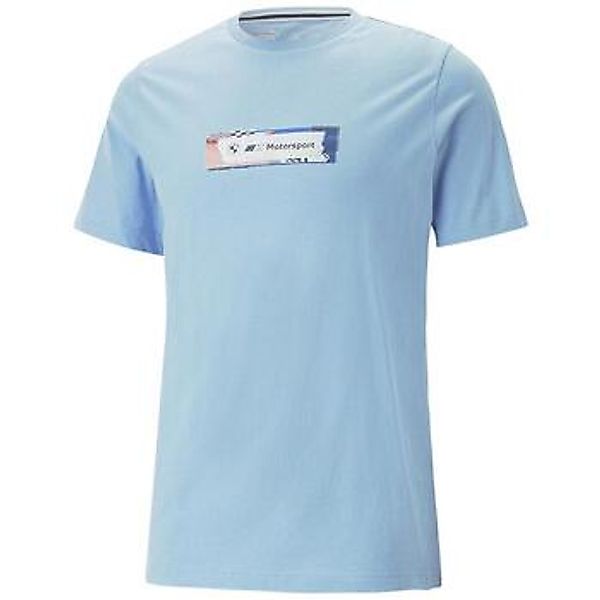 Puma  T-Shirts & Poloshirts 539650-08 günstig online kaufen