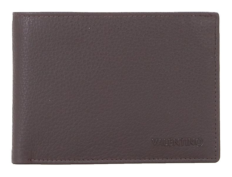 VALENTINO BAGS Geldbörse Wallet, aus echtem günstig online kaufen