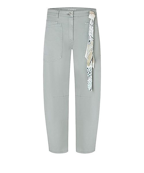 Cambio Boyfriend-Jeans günstig online kaufen