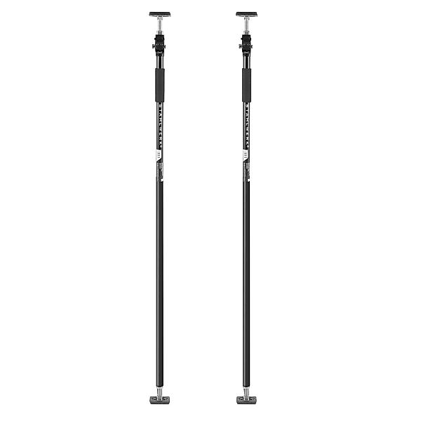 STAHLWERK Stützelement Montagestütze, Baustütze MH-290 ST günstig online kaufen