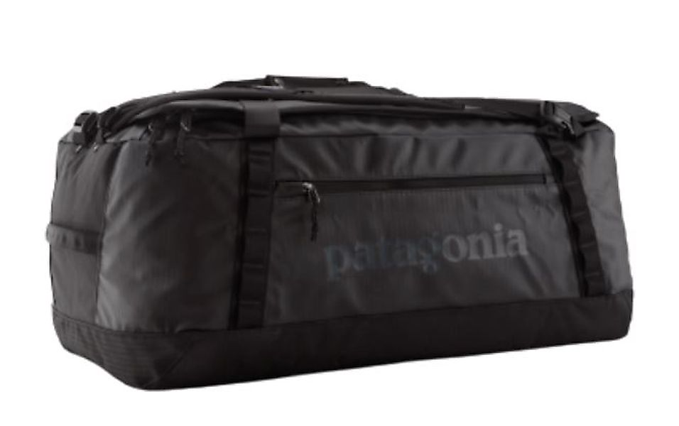 Patagonia Black Hole Duffel 70L - Reisetasche günstig online kaufen