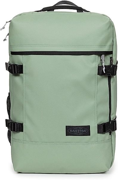 Eastpak Reisetasche Travelpack günstig online kaufen