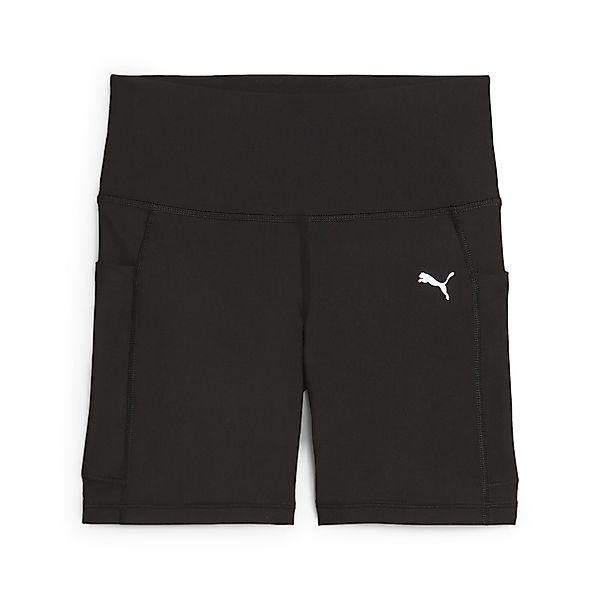 PUMA Laufshorts VELOCITY 5" Enge Laufshorts günstig online kaufen