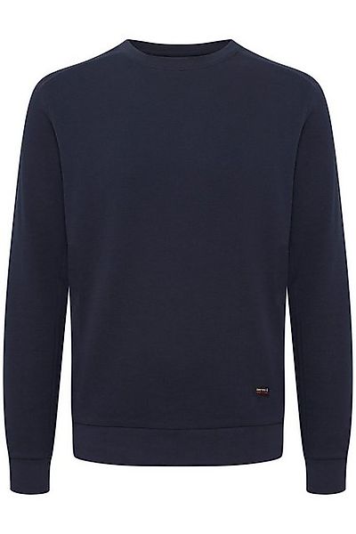 Indicode Sweatshirt IDNado 55585MM günstig online kaufen