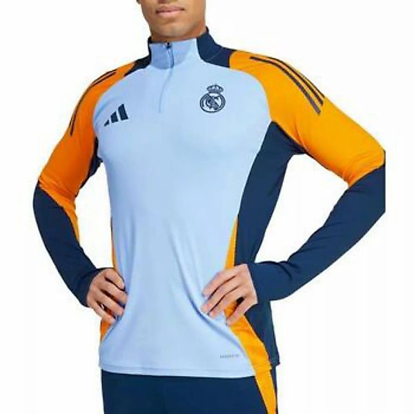 adidas  Tank Top IT5118 günstig online kaufen
