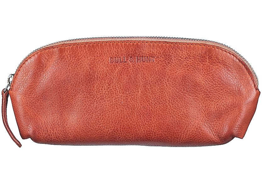 Bull & Hunt Kosmetiktasche pouch günstig online kaufen