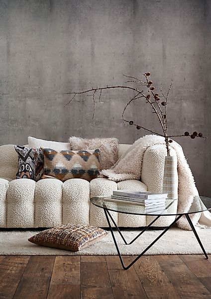 APELT Kissenhülle "Montana" günstig online kaufen