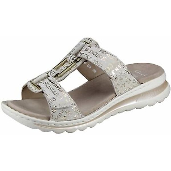 Ara  Clogs Pantoletten TAMPA 12-47206-09 09 günstig online kaufen