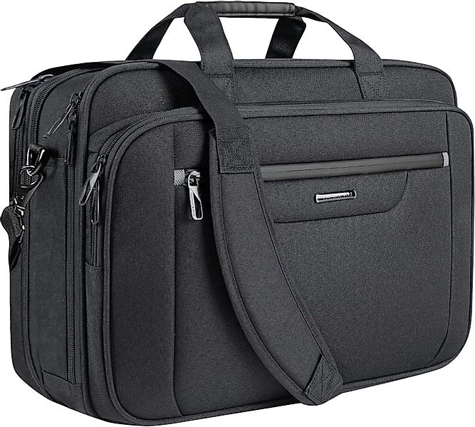 LuxusKollektion Laptoptasche Laptop-Tasche XXL für bis günstig online kaufen