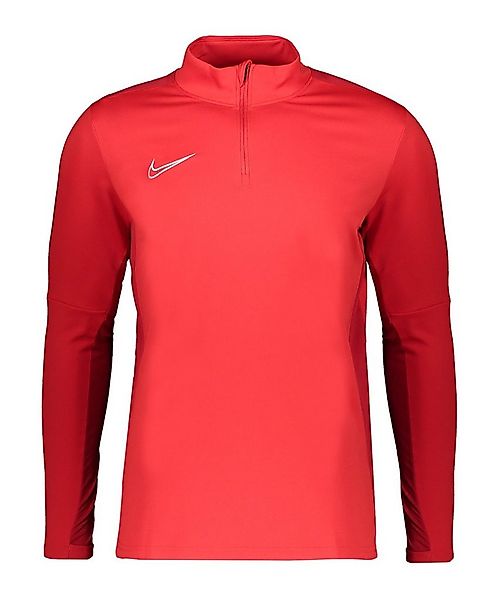 Nike Sweatshirt Nike Performance Academy 23 Drill Top Polyester günstig online kaufen