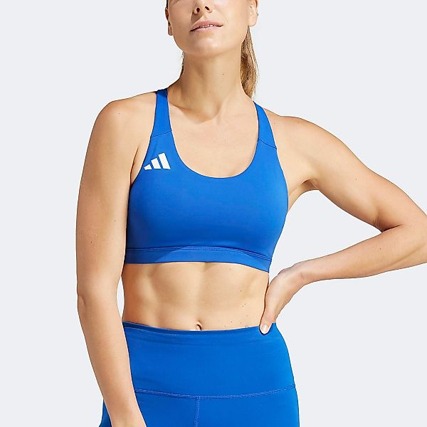 adidas Performance Sport-BH "ADIZERO E MS" günstig online kaufen