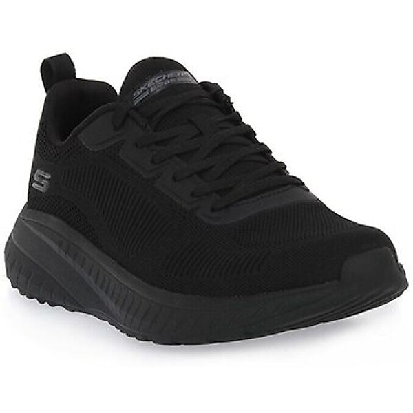 Skechers  Sneaker Bbk Bobs Squad günstig online kaufen