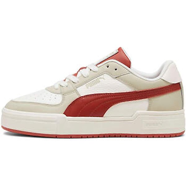 Puma  Sneaker Baskets  Ca Pro Classic günstig online kaufen