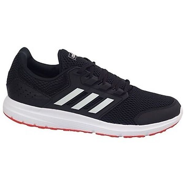 adidas  Sneaker Galaxy 4 günstig online kaufen