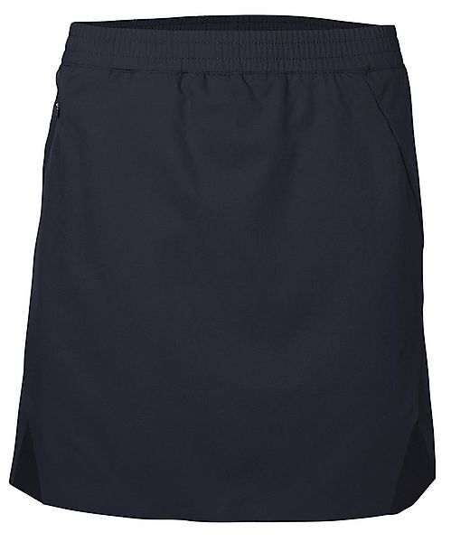 Killtec Schlupfrock KOS 9 WMN SKORT NACHTBLAU günstig online kaufen