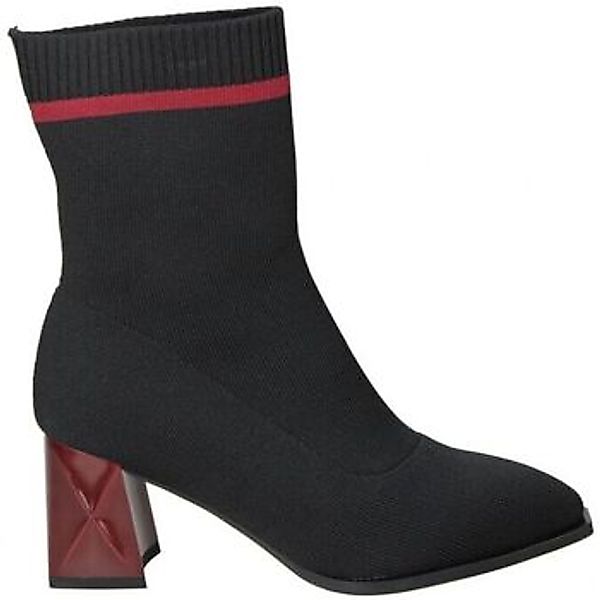 Rock Away  Stiefeletten 84327A günstig online kaufen