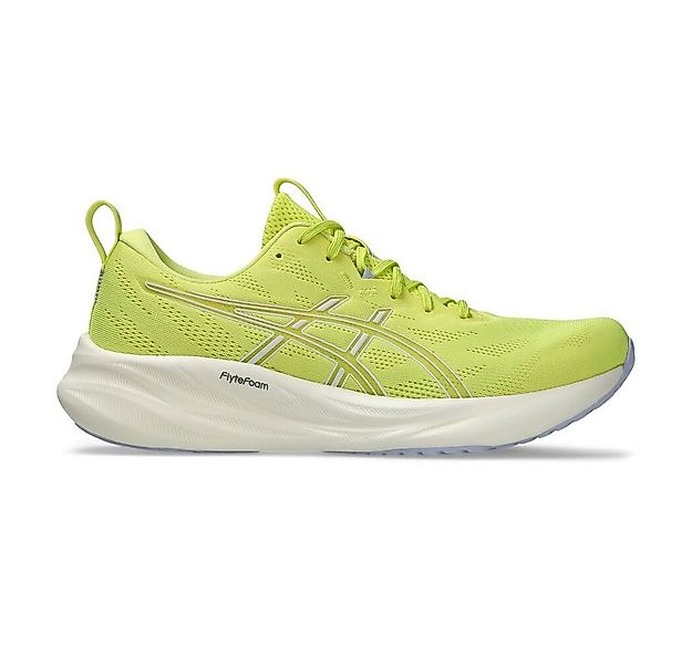 Asics Gel-Pulse 16 - Neutralschuh Laufschuh günstig online kaufen