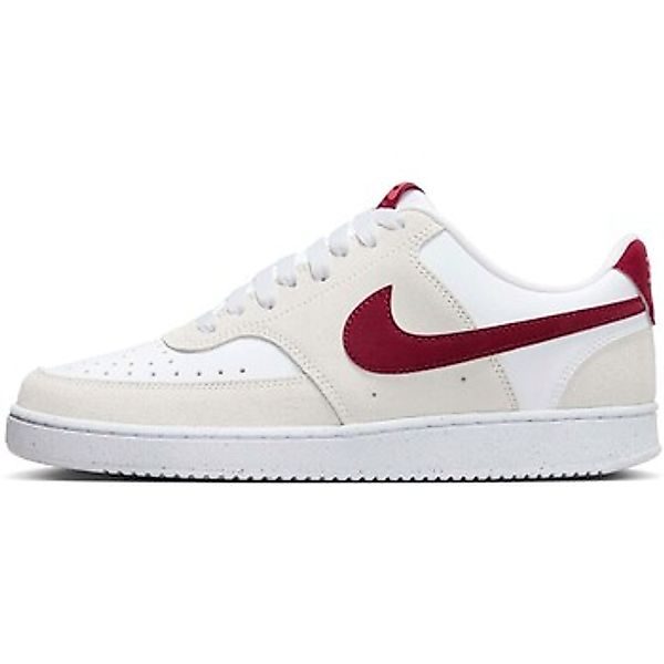 Nike  Sneaker - günstig online kaufen