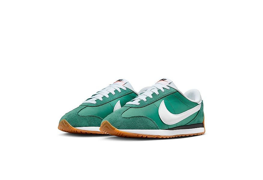 Nike Sportswear W NIKE PACIFIC Sneaker günstig online kaufen