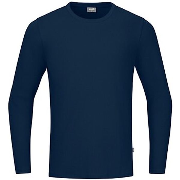 Jako Kapuzenpullover C6420 Longsleeve Organic günstig online kaufen