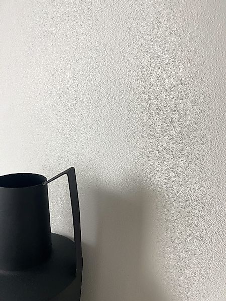 Newroom Vliestapete, Natur Tapete Modern Unifarbe günstig online kaufen