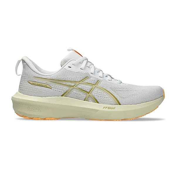 Asics Gt-1000 14 - Stabilitätsschuh Laufschuh günstig online kaufen