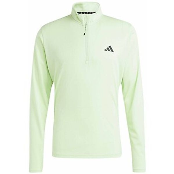 adidas  T-Shirt Tr-es günstig online kaufen