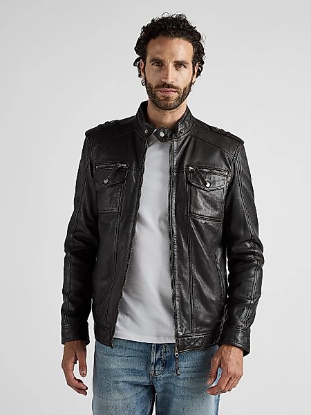 JCC Bikerjacke "1101019-2" günstig online kaufen