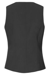 GREIFF Anzugweste 1721 PREMIUM Regular Fit günstig online kaufen