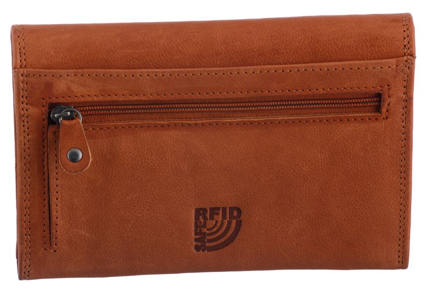 MUSTANG Geldbörse "Udine" Wallet, Gelbörse, Purse, Money Purse günstig online kaufen