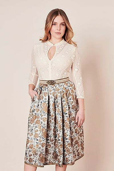 Trachtenrock Judy (70cm) günstig online kaufen